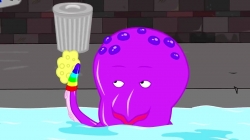 انیمیشن خانواده شیر قسمت 136 - lion family